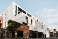 Property photo of 218/107 Cambridge Street Collingwood VIC 3066