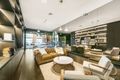 Property photo of 218/107 Cambridge Street Collingwood VIC 3066