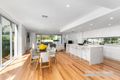 Property photo of 33A Boorara Avenue Oatley NSW 2223