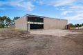 Property photo of 7 Olive Road Devon Meadows VIC 3977