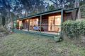 Property photo of 19 Ferguson Street Upwey VIC 3158