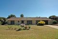 Property photo of 25 William Road Reynella SA 5161