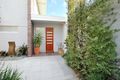 Property photo of 2/89 Railway Crescent Williamstown VIC 3016