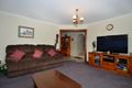 Property photo of 44 Bottlebrush Road Gledhow WA 6330