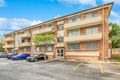 Property photo of 4/12B Goulding Road Ryde NSW 2112