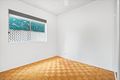 Property photo of 4/12B Goulding Road Ryde NSW 2112