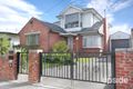 Property photo of 31 Austin Crescent Pascoe Vale VIC 3044