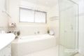 Property photo of 31 Austin Crescent Pascoe Vale VIC 3044