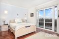 Property photo of 31 Austin Crescent Pascoe Vale VIC 3044