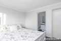 Property photo of 4 Sase Frontage South Yunderup WA 6208