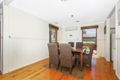 Property photo of 34 Shenton Crescent Stirling ACT 2611