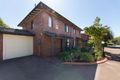 Property photo of 11/79 Macleod Road Applecross WA 6153