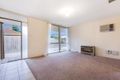 Property photo of 6 Troup Court Werribee VIC 3030