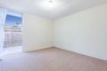 Property photo of 6 Troup Court Werribee VIC 3030