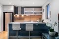 Property photo of 142/22 St Georges Terrace Perth WA 6000