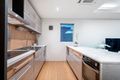 Property photo of 142/22 St Georges Terrace Perth WA 6000