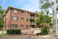 Property photo of 23/4-10 Miranda Road Miranda NSW 2228