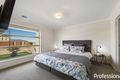 Property photo of 16 Kennedy Drive Plumpton VIC 3335