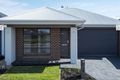 Property photo of 18 Mortlake Road Tarneit VIC 3029