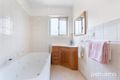 Property photo of 18 Chestnut Avenue Lutana TAS 7009