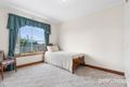 Property photo of 18 Chestnut Avenue Lutana TAS 7009