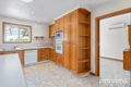 Property photo of 18 Chestnut Avenue Lutana TAS 7009