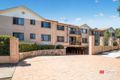 Property photo of 6/1 Cheriton Avenue Castle Hill NSW 2154