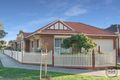 Property photo of 9 Royal Place South Morang VIC 3752