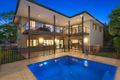 Property photo of 16 White Fig Court Banora Point NSW 2486