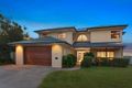 Property photo of 16 White Fig Court Banora Point NSW 2486