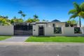 Property photo of 5 Clipperton Chase Pacific Pines QLD 4211
