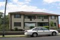Property photo of 16-18 Hall Street Auburn NSW 2144