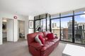 Property photo of 1708/380-386 Little Lonsdale Street Melbourne VIC 3000