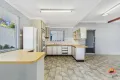 Property photo of 84 Hill Street Emu Park QLD 4710