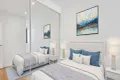 Property photo of 201/251 Canterbury Road Forest Hill VIC 3131