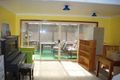 Property photo of 21 Priestley Parade Point Clare NSW 2250