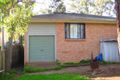 Property photo of 34 Craigie Avenue Kanwal NSW 2259