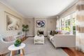 Property photo of 79 Ayr Street Doncaster VIC 3108