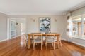 Property photo of 79 Ayr Street Doncaster VIC 3108
