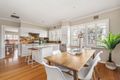 Property photo of 79 Ayr Street Doncaster VIC 3108