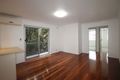 Property photo of 4/1 Blair Street Gladesville NSW 2111