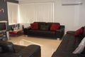 Property photo of 1 Rifle Range Road Northmead NSW 2152