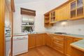 Property photo of 14 Philp Street Hermit Park QLD 4812