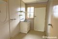Property photo of 11 Green Street West Tamworth NSW 2340