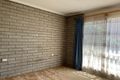 Property photo of 2 Victor Avenue Mildura VIC 3500