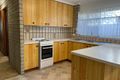 Property photo of 2 Victor Avenue Mildura VIC 3500