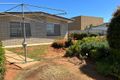 Property photo of 2 Victor Avenue Mildura VIC 3500