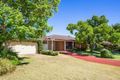 Property photo of 7 Winston Crescent Viveash WA 6056