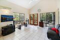 Property photo of 1/9 Coonowrin Street Pacific Pines QLD 4211