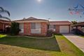 Property photo of 12 Kalambo Place St Clair NSW 2759